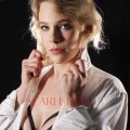 Clients favourite image for the review of Sarra Kitten - Hunter Valley Escort
