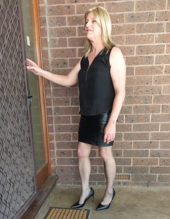 Escorte private trans ESKORTE MASSASJE DRAMMEN ESCORT SANDVIKA