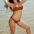 Clients favourite image for the review of Yasmine S - Australia Wide Escort