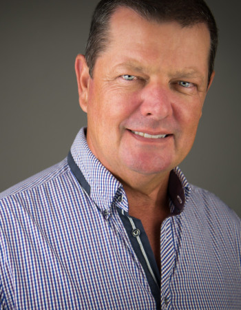 Gold Coast independent private male escort - Dylan Anthony