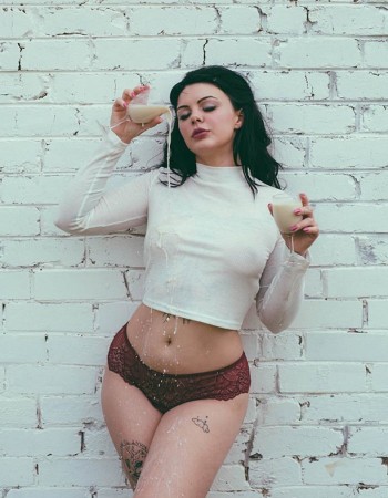 escort aria ella gold escort escort aria ella gold escort
