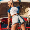 Clients favourite image for the review of Marcella Romaine - Australia Wide Escort
