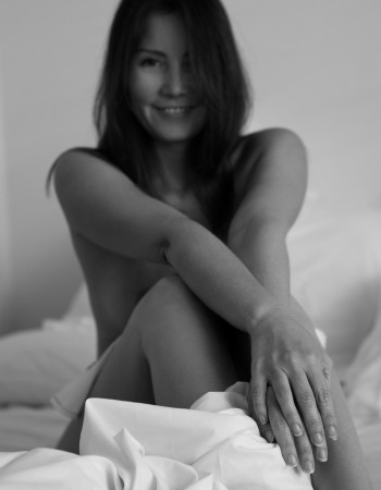 Sydney independent private escort - Elixxa