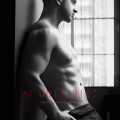 Clients favourite image for the review of Nick Davenport - Sydney Escort
