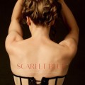 Clients favourite image for the review of Freya Fey - Melbourne Escort
