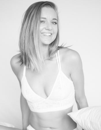 Missy Chloe - escort in Brighton-le-Sands