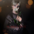 Clients favourite image for the review of Ashlee Cordeaux - Adelaide Escort