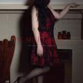 Clients favourite image for the review of Lucy Landau - Adelaide Escort