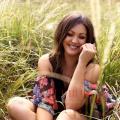 Clients favourite image for the review of Lauren Anderson - Australia Wide Escort