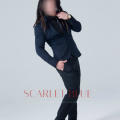Clients favourite image for the review of Babe - Melbourne Escort