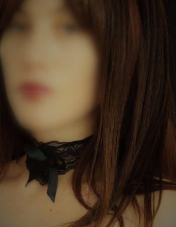 Sydney BDSM / Fetish Provider - Mistress Carmen