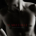 Clients favourite image for the review of Jeremy Gable - Sydney Escort
