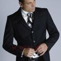 Clients favourite image for the review of Gabriel Lamur - Sydney Escort