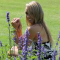 Clients favourite image for the review of Piper Jackson - Australia Wide Escort