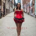 Clients favourite image for the review of Nikita Jade - Sydney Escort