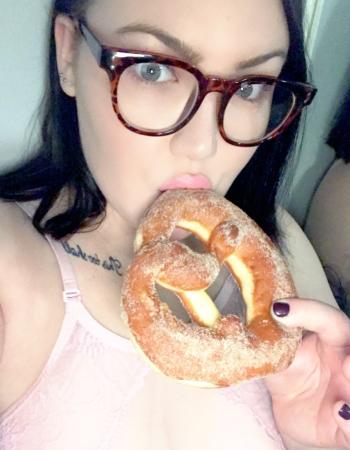Brisbane independent private escort - Missalessia
