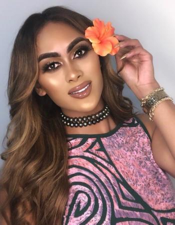 Sydney independent private trans escort - Miss Jasmine Baby