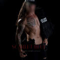 Clients favourite image for the review of Babe - Melbourne Escort