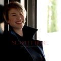 Clients favourite image for the review of Scarlett Grace - Melbourne Escort