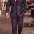 Clients favourite image for the review of William Wanderlust - Adelaide Escort