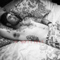 Clients favourite image for the review of Brad Pierce - Adelaide Escort