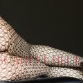 Clients favourite image for the review of Josefina Cortés - Sydney Escort