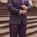 Clients favourite image for the review of William Wanderlust - Adelaide Escort