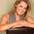 Clients favourite image for the review of Mandy More - Brisbane Escort