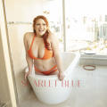 Clients favourite image for the review of Jenna Love - Blue Mountains Escort