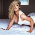 Clients favourite image for the review of Lana Jade - Sydney Escort