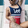 Clients favourite image for the review of Marcella Romaine - Australia Wide Escort