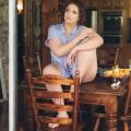 Clients favourite image for the review of Jenna Love - Blue Mountains Escort