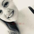 Clients favourite image for the review of Tammith Mahogany - Brisbane Escort