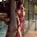 Clients favourite image for the review of Keira Quinn - Australia Wide Escort