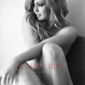 Clients favourite image for the review of Lana Jade - Sydney Escort