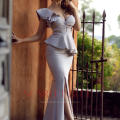 Clients favourite image for the review of Isabelle Lynd - Melbourne Escort