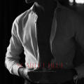 Clients favourite image for the review of Jake R - Sydney Escort
