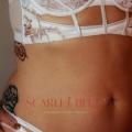 Clients favourite image for the review of Steffi Ash - Ipswich Escort
