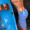 Clients favourite image for the review of Jake R - Sydney Escort
