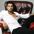 Clients favourite image for the review of Nick Bronson - Melbourne Escort