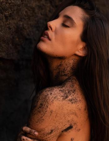 Sydney independent private escort - Maria Garcia