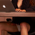 Clients favourite image for the review of Dominique Caresse - Sydney Escort