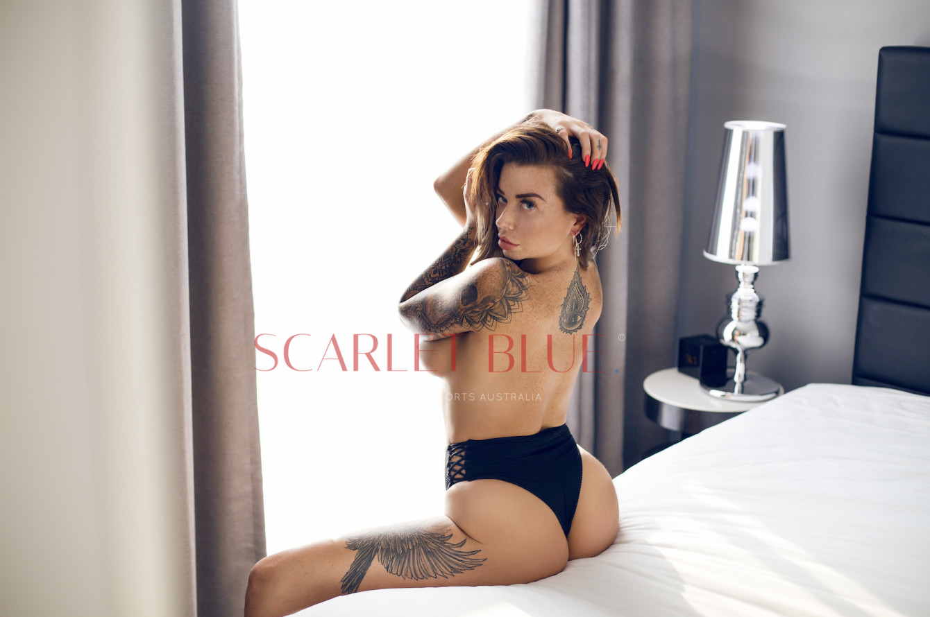Anus is burning Free vicious nude liz