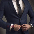 Clients favourite image for the review of Jaxon Hemsworth - Melbourne, Sydney, Adelaide, Brisbane, Perth Escort