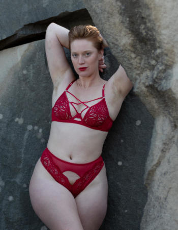 Private escort - Felina coming soon to Sydney - CBD 19th December - 23rd December