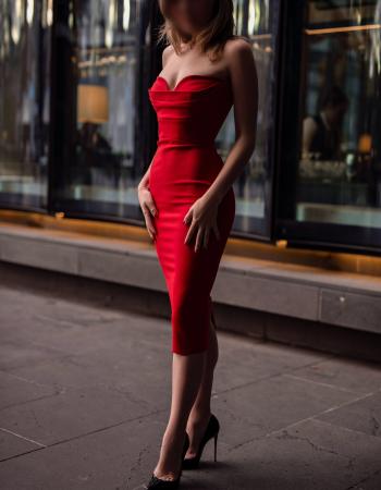 Private escort - Willa Bloom coming soon to Darwin