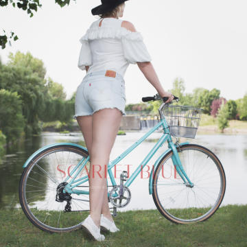 Sydney Escort - Khloe Kerr