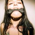 Clients favourite image for the review of Tofux - Sydney Escort
