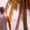 Clients favourite image for the review of Jack Philips - Brisbane Escort