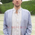 Clients favourite image for the review of Jason Armstrong - Melbourne Escort